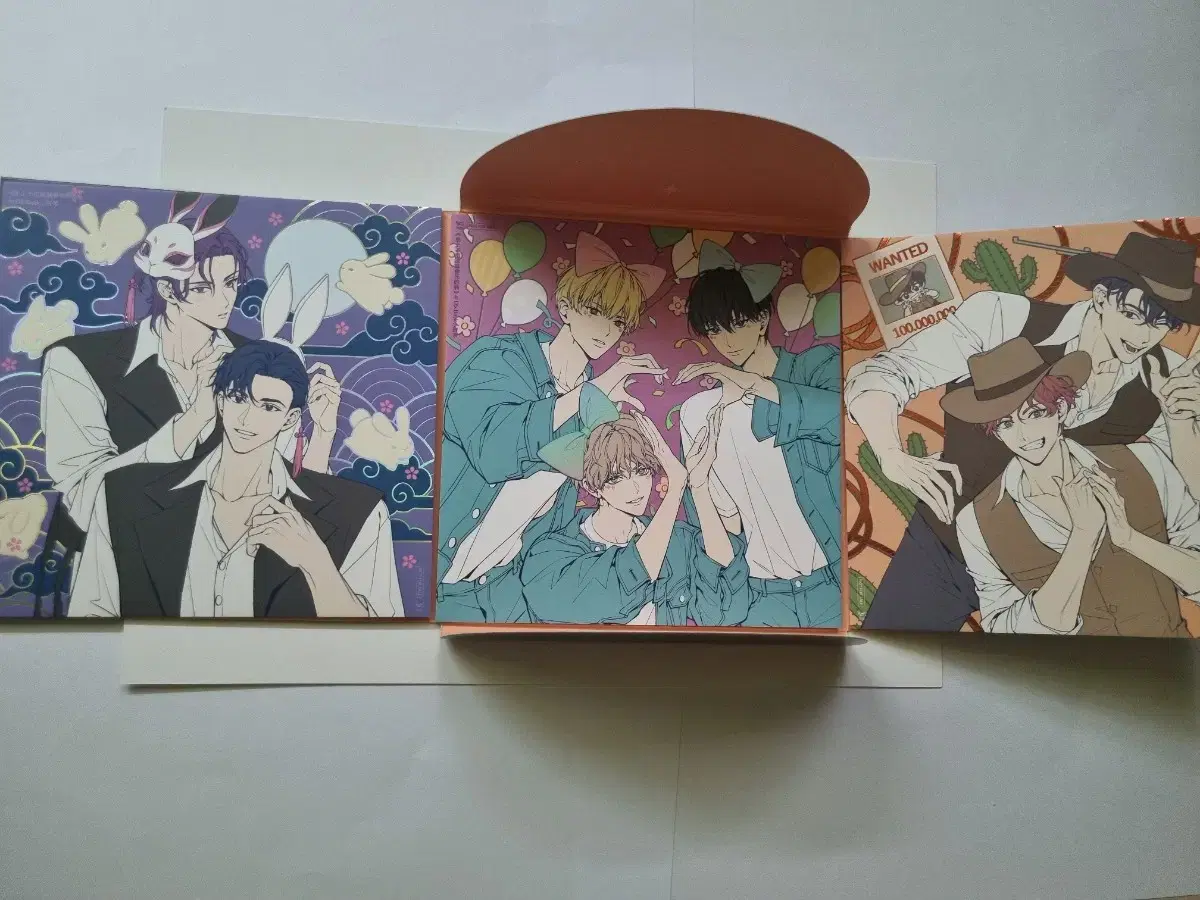 thumbnail-1